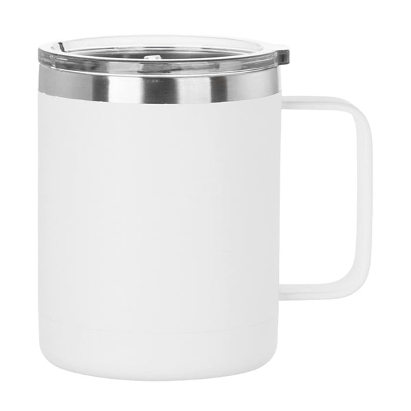 Savri Mug [19-MS036]