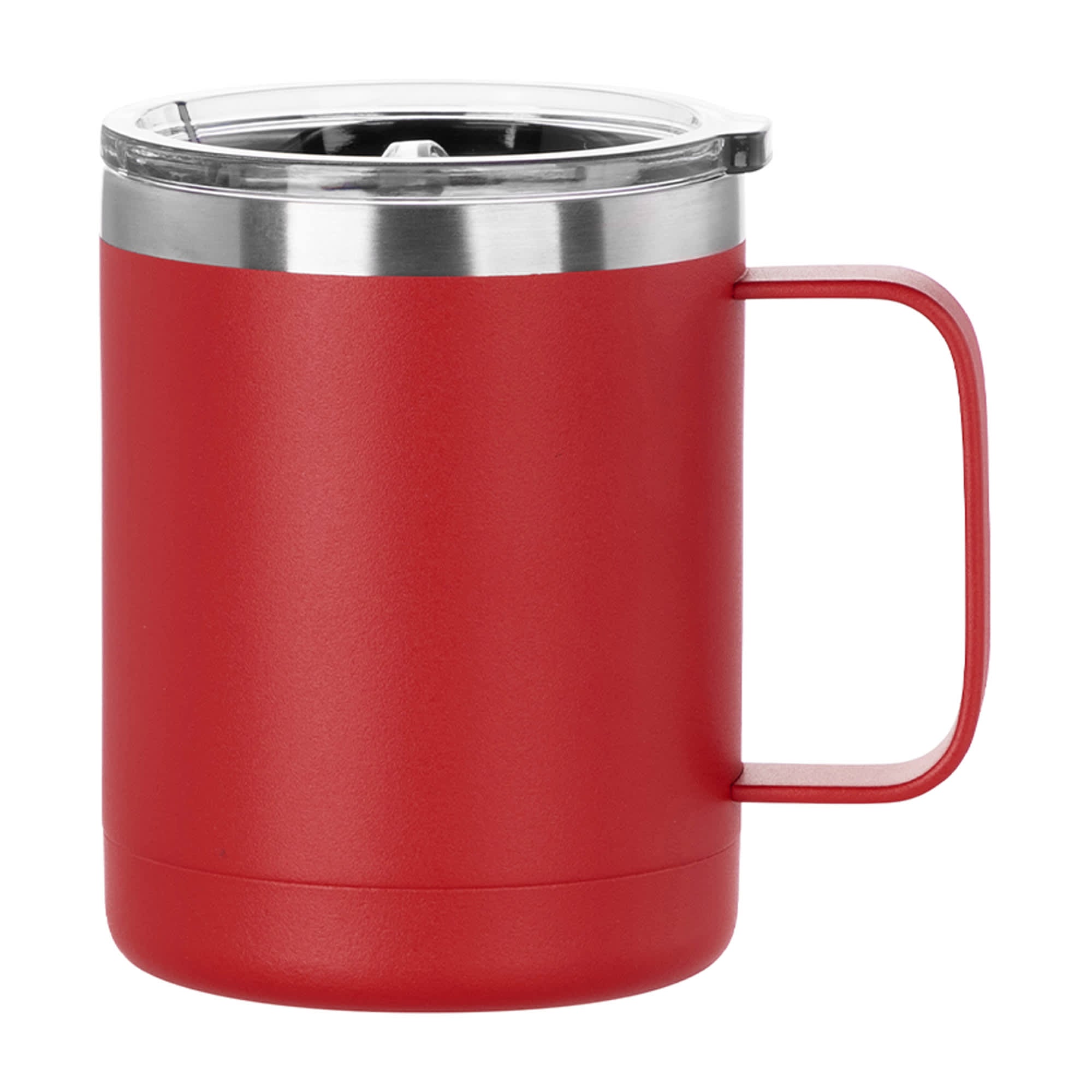 Savri Mug [19-MS036]