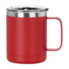 Savri Mug [19-MS036]