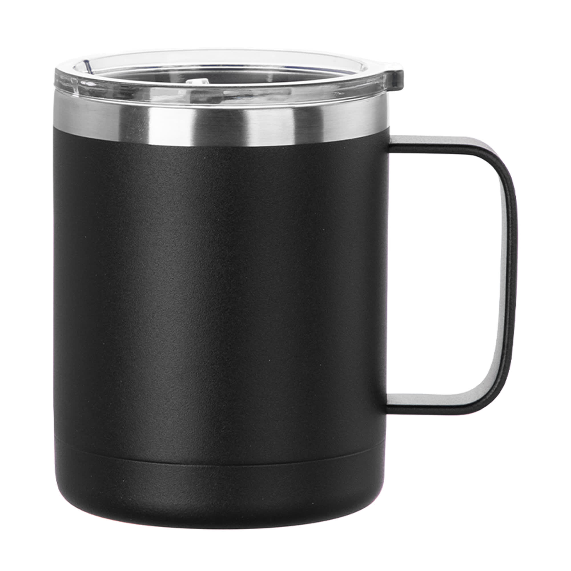 Savri Mug [19-MS036]