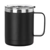 Savri Mug [19-MS036]