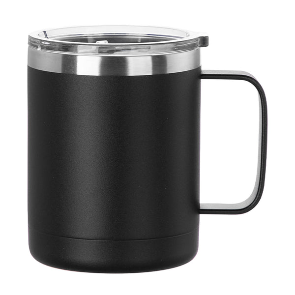 Savri Mug [19-MS036]