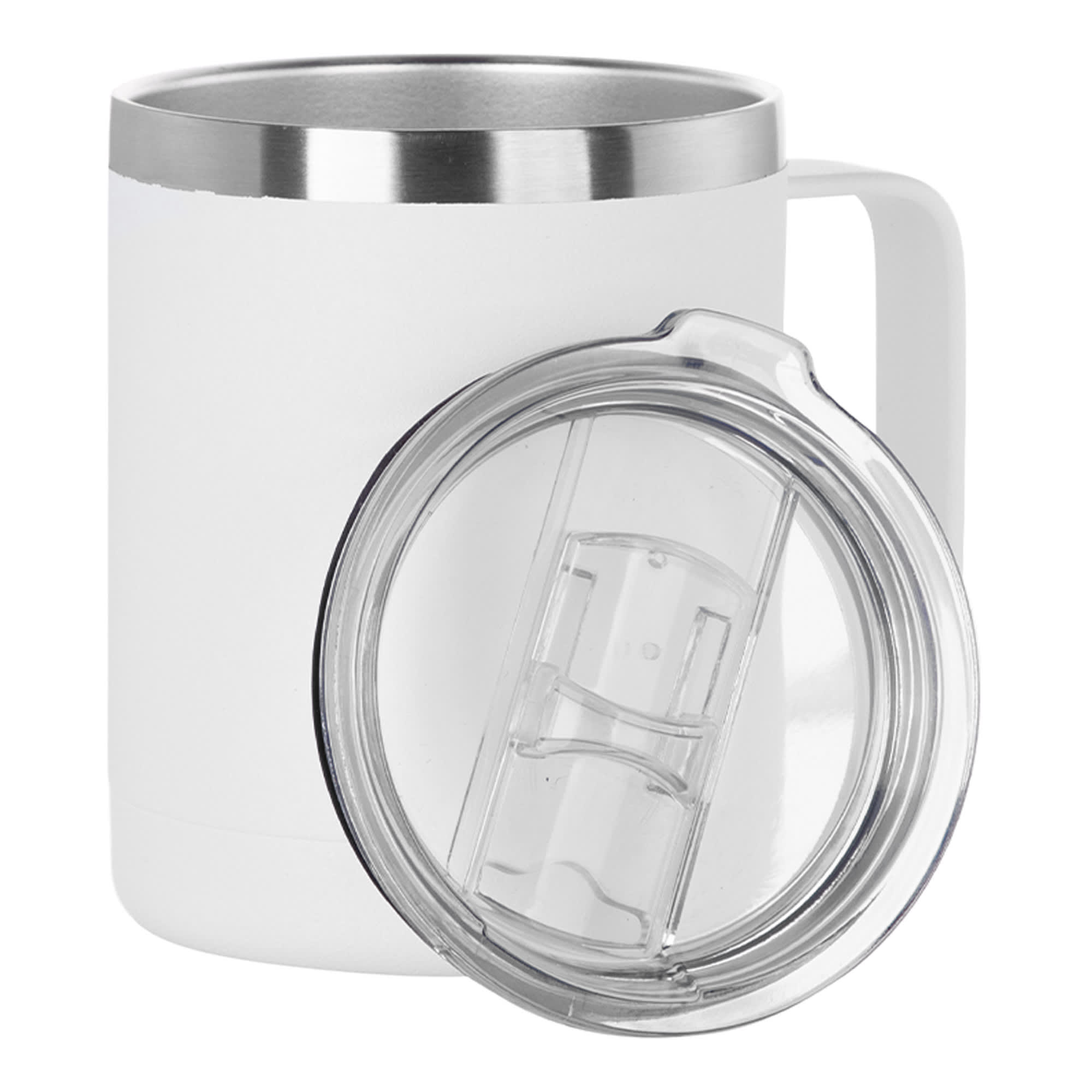 Savri Mug [19-MS036]