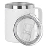 Savri Mug [19-MS036]