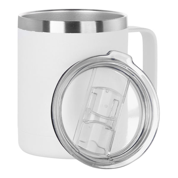 Savri Mug [19-MS036]