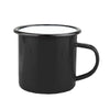 Enamel Camper Mug [19-MS037]