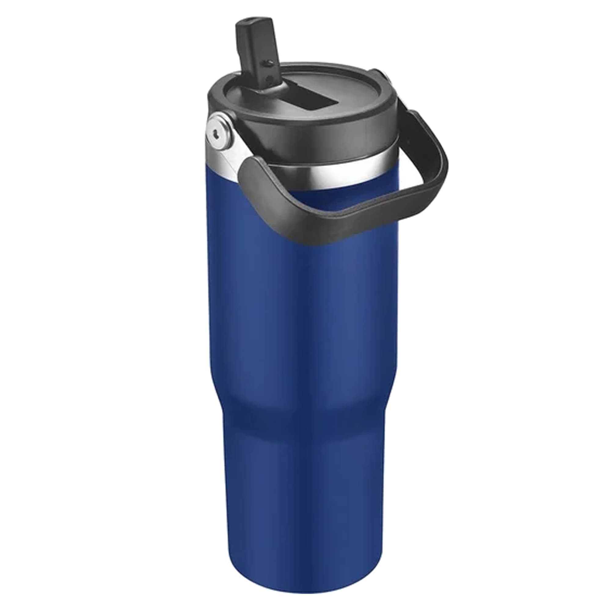 Zippo Mug [19-MS038]