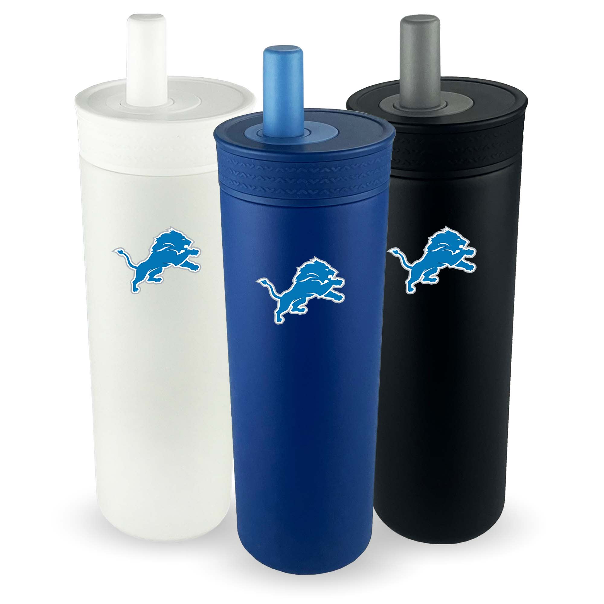 Naples Vacuum Tumbler [19-MS039]