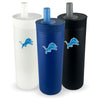 Naples Vacuum Tumbler [19-MS039]