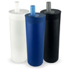Naples Vacuum Tumbler [19-MS039]