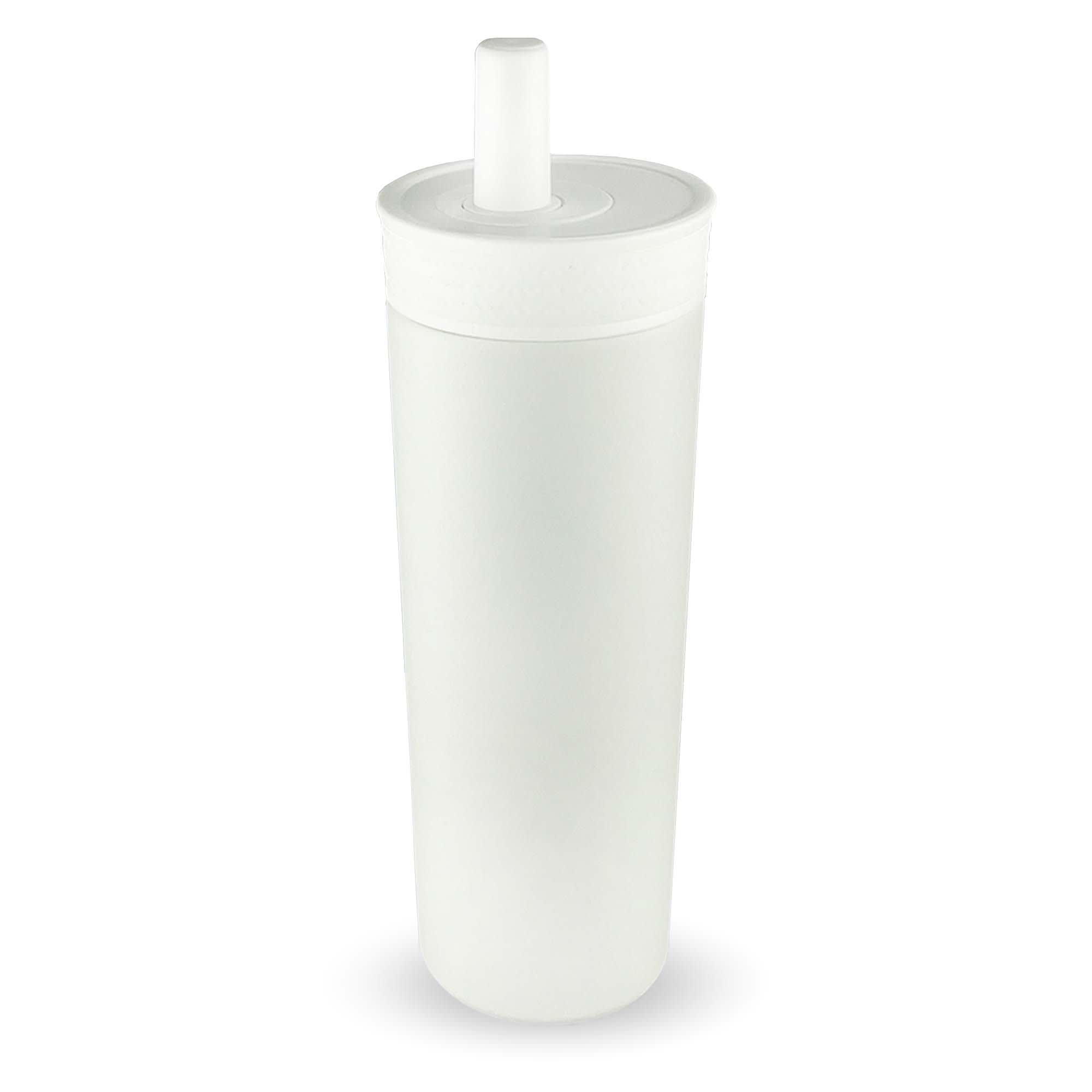 Naples Vacuum Tumbler [19-MS039]