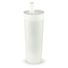 Naples Vacuum Tumbler [19-MS039]