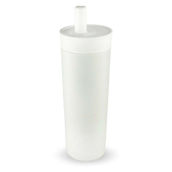 Naples Vacuum Tumbler [19-MS039]