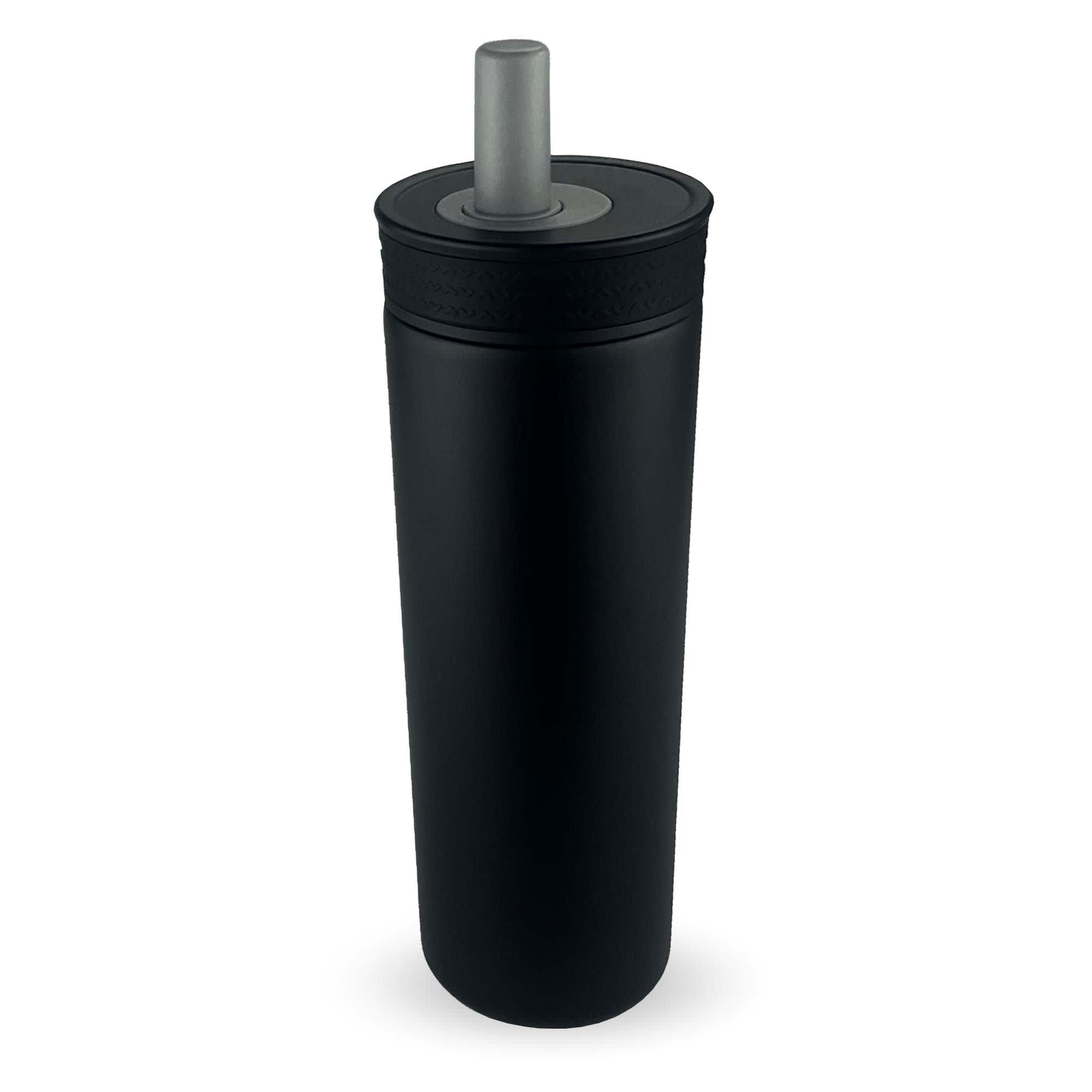 Naples Vacuum Tumbler [19-MS039]