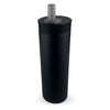 Naples Vacuum Tumbler [19-MS039]