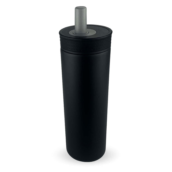 Naples Vacuum Tumbler [19-MS039]