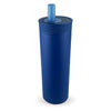 Naples Vacuum Tumbler [19-MS039]