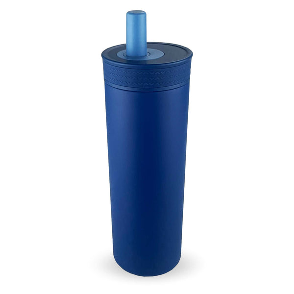 Naples Vacuum Tumbler [19-MS039]