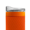 Siena Vacuum Tumbler [19-MS040]