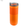 Siena Vacuum Tumbler [19-MS040]