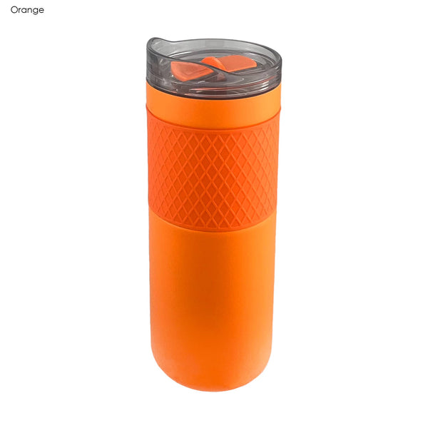 Siena Vacuum Tumbler [19-MS040]
