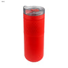 Siena Vacuum Tumbler [19-MS040]