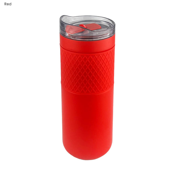 Siena Vacuum Tumbler [19-MS040]