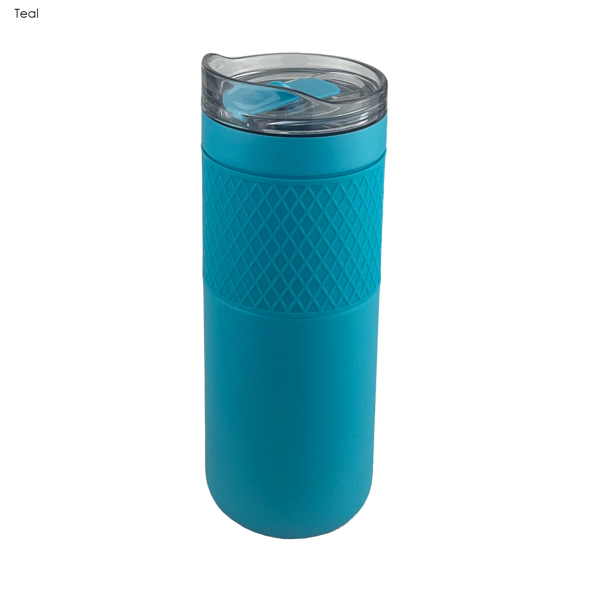 Siena Vacuum Tumbler [19-MS040]