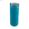 Siena Vacuum Tumbler [19-MS040]