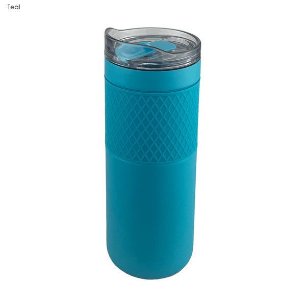 Siena Vacuum Tumbler [19-MS040]