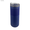 Siena Vacuum Tumbler [19-MS040]