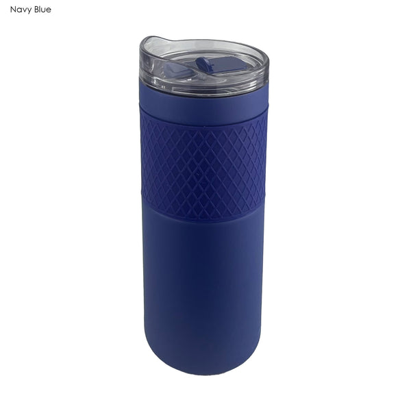 Siena Vacuum Tumbler [19-MS040]