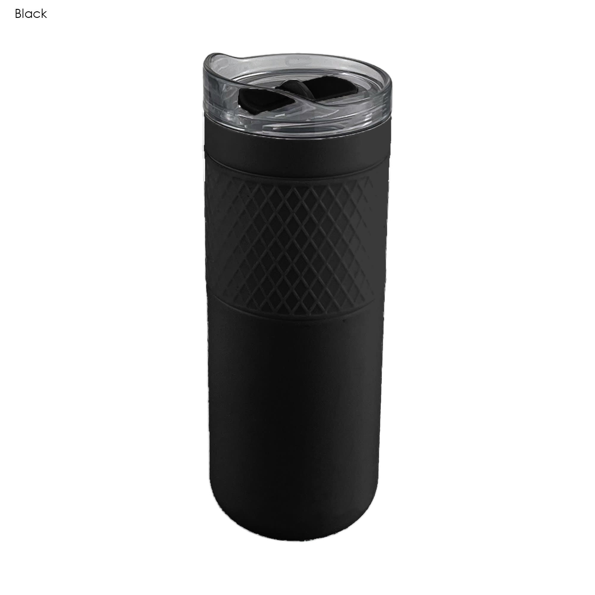 Siena Vacuum Tumbler [19-MS040]