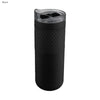 Siena Vacuum Tumbler [19-MS040]