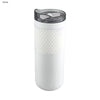 Siena Vacuum Tumbler [19-MS040]