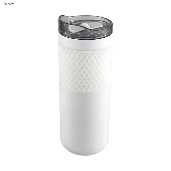 Siena Vacuum Tumbler [19-MS040]