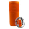 Siena Vacuum Tumbler [19-MS040]