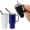 Mini Insulated Tumbler 2oz [19-MS041]