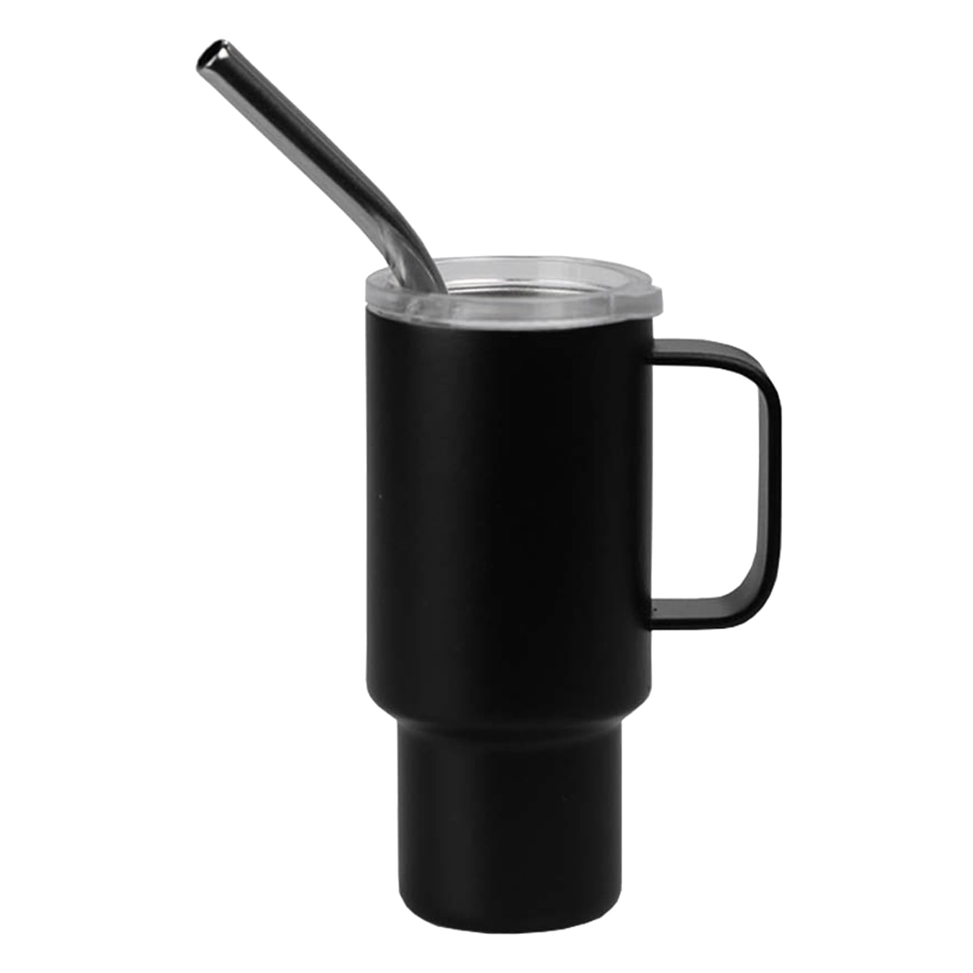 Mini Insulated Tumbler 2oz [19-MS041]