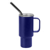 Mini Insulated Tumbler 2oz [19-MS041]