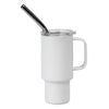 Mini Insulated Tumbler 2oz [19-MS041]