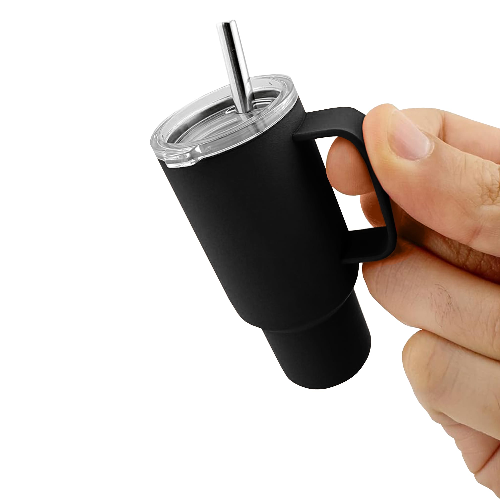 Mini Insulated Tumbler 2oz [19-MS041]