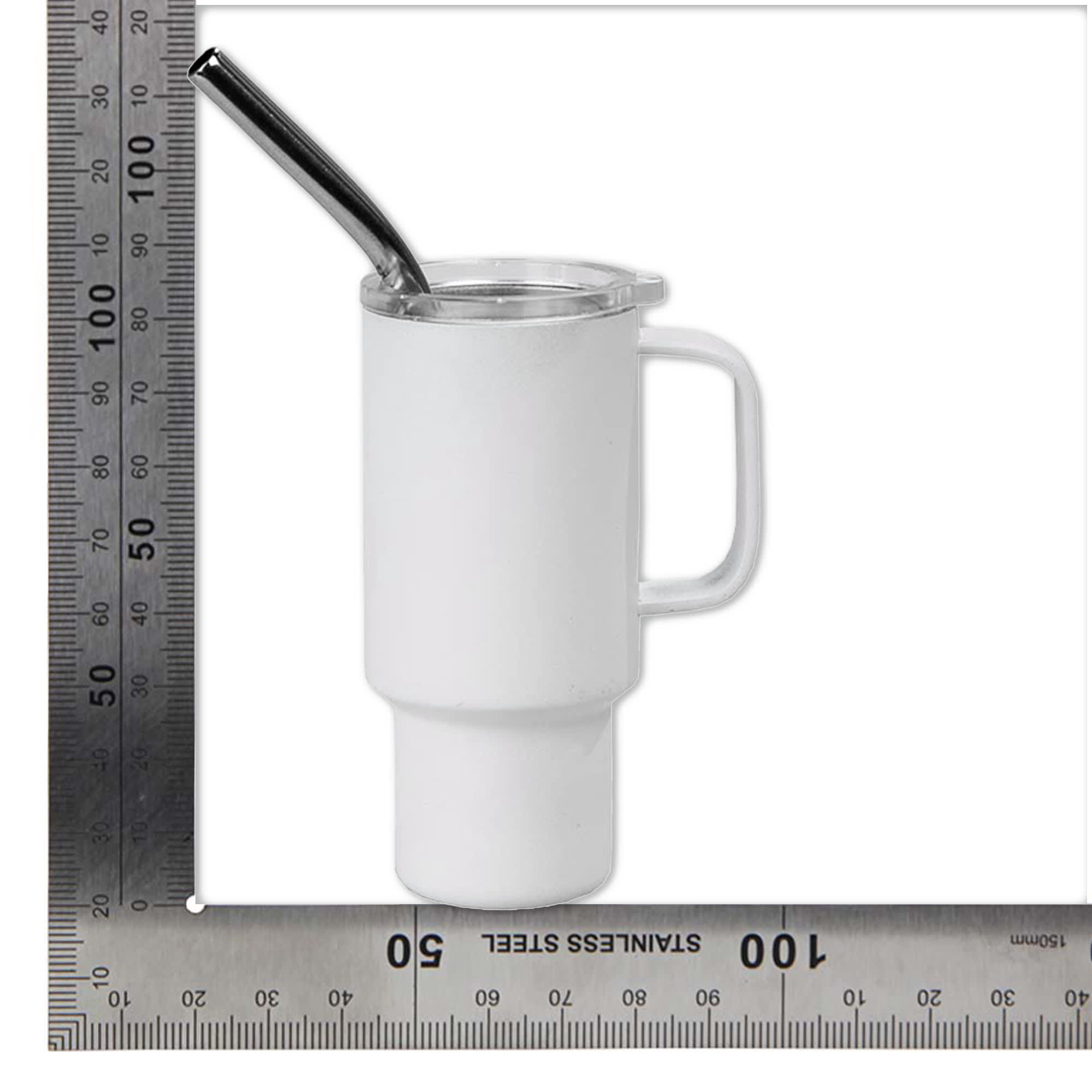 Mini Insulated Tumbler 2oz [19-MS041]