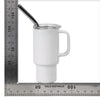 Mini Insulated Tumbler 2oz [19-MS041]