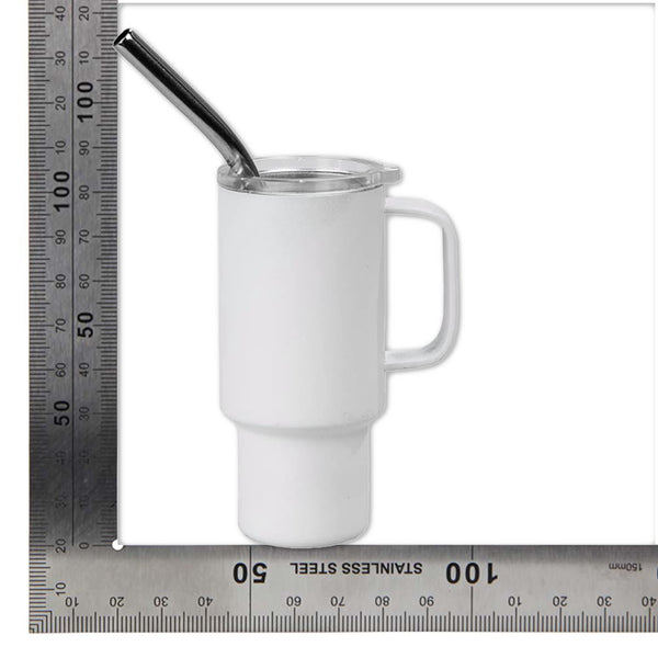 Mini Insulated Tumbler 2oz [19-MS041]