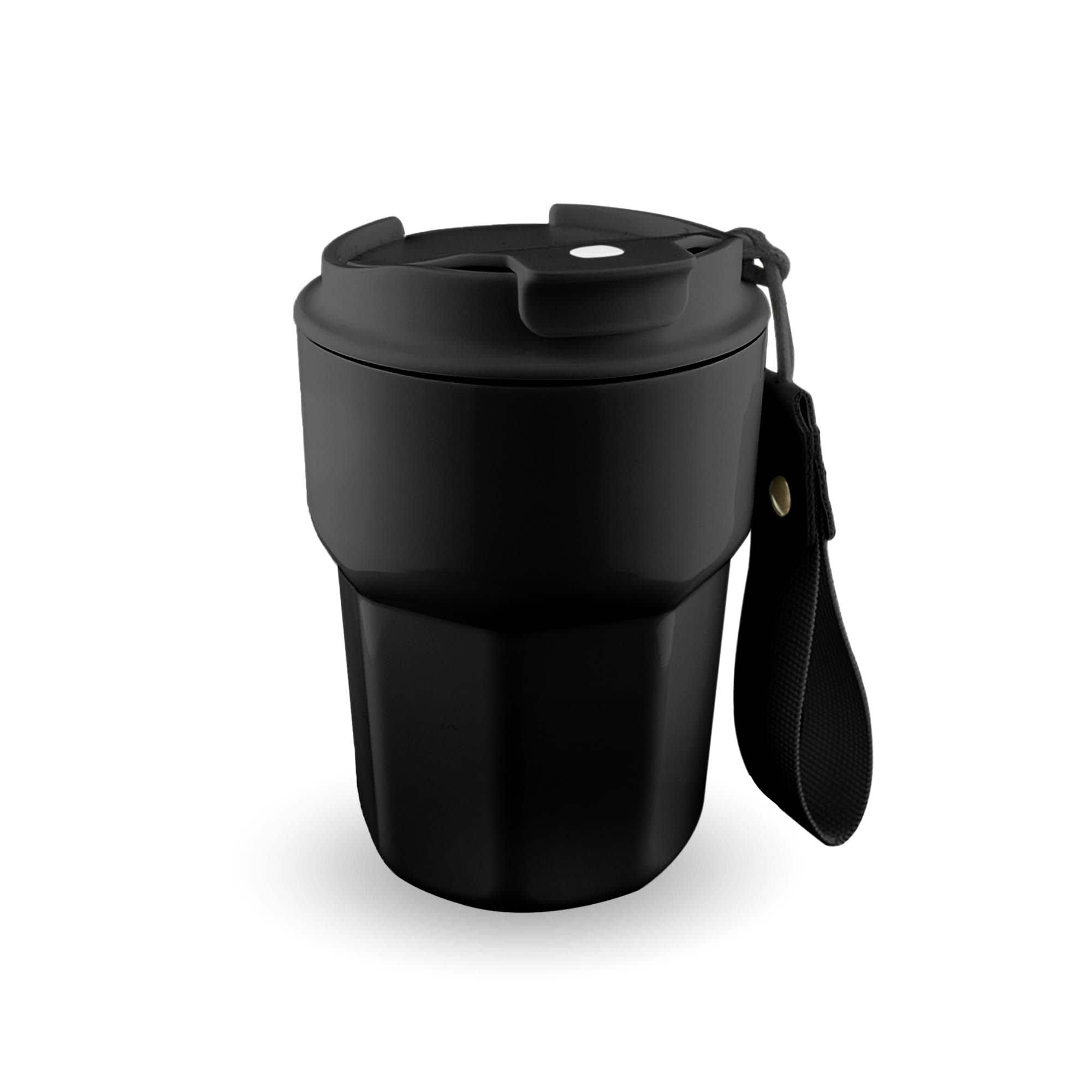 Velo Double Wall Coffee Cup [19-MS043]