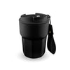 Velo Double Wall Coffee Cup [19-MS043]