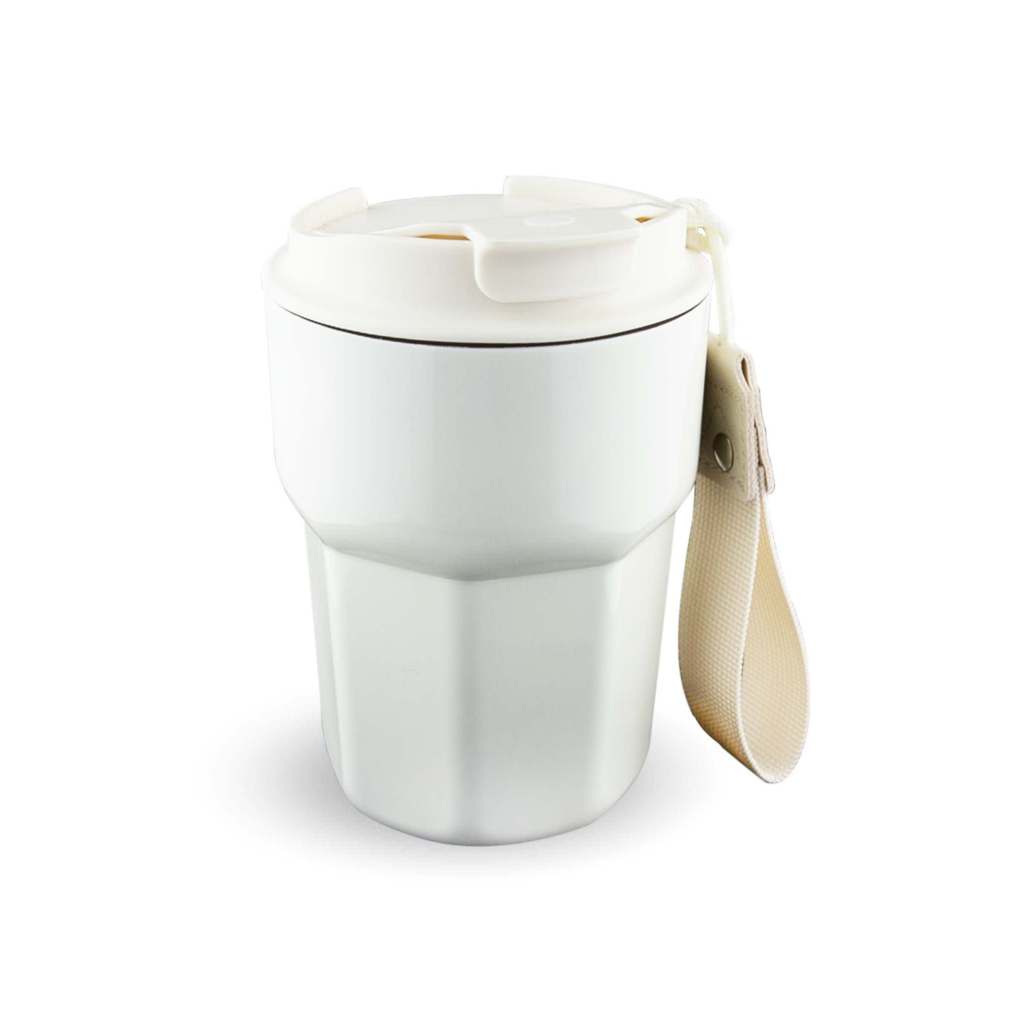 Velo Double Wall Coffee Cup [19-MS043]
