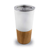 Wherever Coffee Cup [19-MS044]