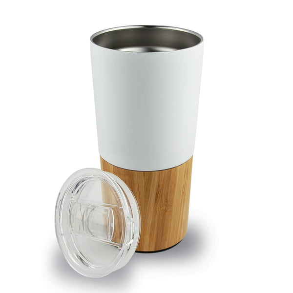 Wherever Coffee Cup [19-MS044]